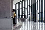 Zénith