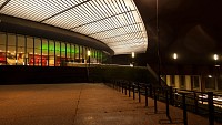 Zénith