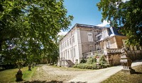 Château de Montaigu