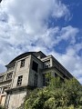 La papeterie de la Rochette