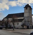 Rouffiac