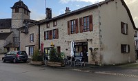 Rouffiac