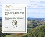 Rouffiac