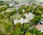 Forteresse de Naves