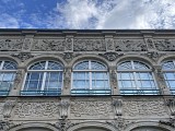 Le château de Renémont
