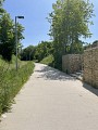 Chemin de fer du Fonteno