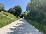 Chemin de fer du Fonteno