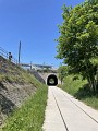 Chemin de fer du Fonteno
