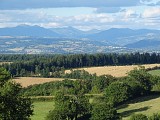 Saint-Mamet-la-Salvetat