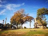 Saint-Mamet-la-Salvetat