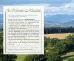 Saint-Mamet-la-Salvetat
