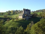 Sénezergues