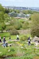 Jardin botanique Jean-Marie Pelt