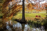 Jardin botanique Jean-Marie Pelt