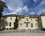 Château Simon de Chatellus