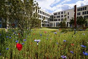 Campus ARTEM