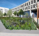 Campus ARTEM