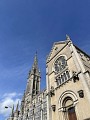 Basilique Notre-Dame de Lourdes