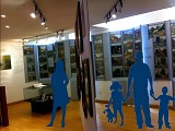musée hardy