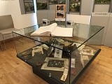 Musée Hardy (2)