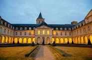 abbaye-dames-caen-la-mer-agence-les-conteurs-32