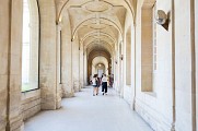 CAEN-ABBAYE-AUX-DAMES-JUIN-2017-CAEN-LA-MER-TOURISME-PAULINE-&amp;-MEHDI-PHOTOGRAPHIE-12