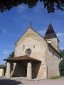 Eglise Saint-Jean-Baptiste