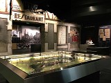 CAEN_Le Mémorial de Caen - Cité de l'Histoire pour la paix