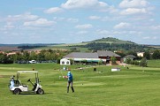 Golf de Pulnoy