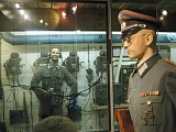 le-grand-bunker-ouistreham-vitrines