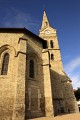 Église Saint-Georges
