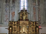 Église Saint-Georges
