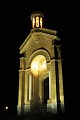 Chapelle des Papeteries