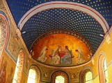 Chapelle des Papeteries