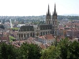 Église Saint-Bruno