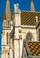 Église Saint-Bruno
