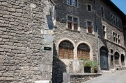 Ancien Hôtel-Dieu
