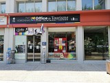 Office de Tourisme du Pays Voironnais, Bureau d'accueil de Voiron