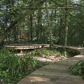 Parc du Domaine Saint Jean de Chépy