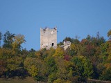 Tour de Clermont