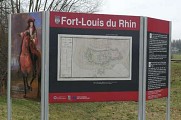 Fort Louis