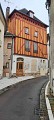 Balade en famille dans et autour de St Florentin...