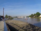 DSC02058