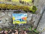Parc du Poulainville