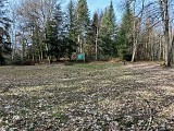 Parc du Poulainville