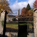 Parc du Poulainville