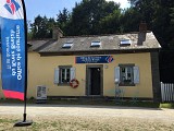 Bureau d'Information Touristique de Bon-Repos