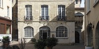 Hôtel de Clérieu