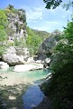 Village d'Estoublon