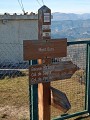 PB 129 - vers col de Verroux